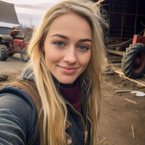 Millie A.