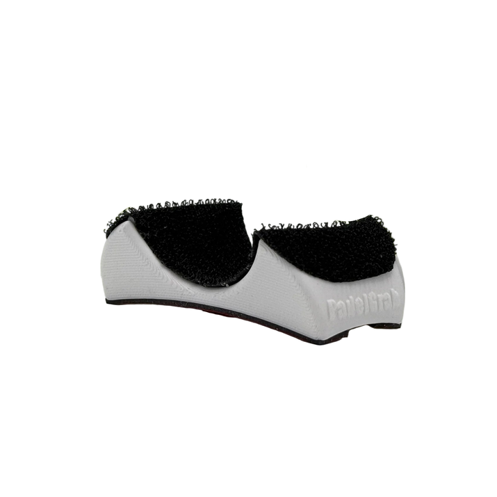 Padel Tennis Ball Picker