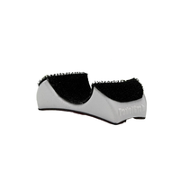Padel Tennis Ball Picker