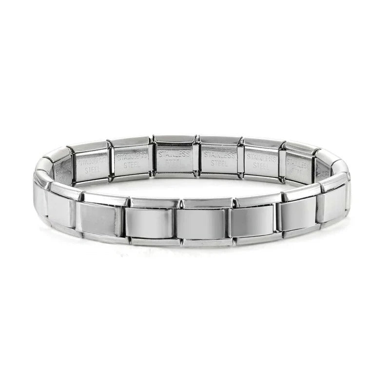 Halo Market Co