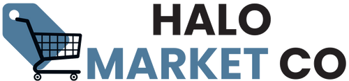 Halo Market Co